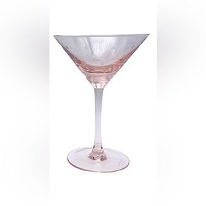 Reserved - Pink Lenox for Kate Spade